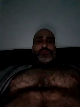 Snapshot of Bohhhhrm chatting on October 2025 09:53:02 PM Bohhhhrm online show from October 2025 09:53:02 PM