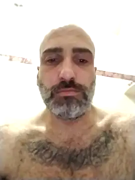 Snapshot of Bohhhhrm chatting on February 2026 02:34:01 PM Bohhhhrm online show from February 2026 02:34:01 PM