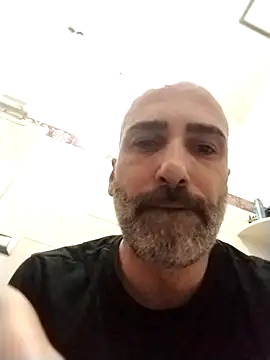 Snapshot of Bohhhhrm chatting on February 2026 08:57:02 PM Bohhhhrm online show from February 2026 08:57:02 PM