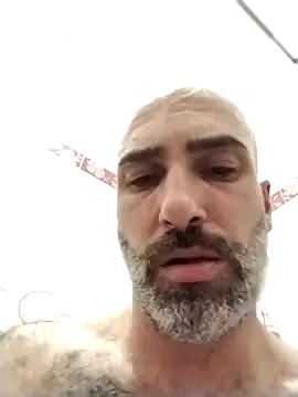 Snapshot of Bohhhhrm chatting on February 2026 09:03:02 AM Bohhhhrm online show from February 2026 09:03:02 AM