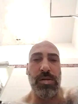 Snapshot of Bohhhhrm chatting on February 2026 01:07:02 PM Bohhhhrm online show from February 2026 01:07:02 PM