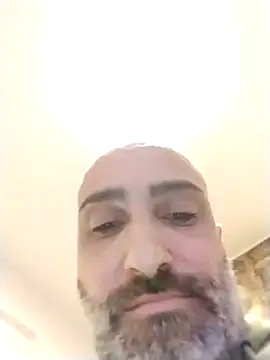 Snapshot of Bohhhhrm chatting on February 2026 04:14:01 PM Bohhhhrm online show from February 2026 04:14:01 PM