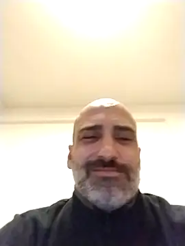 Snapshot of Bohhhhrm chatting on February 2026 12:33:02 AM Bohhhhrm online show from February 2026 12:33:02 AM