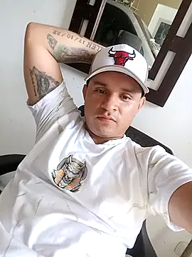 Snapshot of Cartas9 chatting on February 2026 03:22:01 PM Cartas9 online show from February 2026 03:22:01 PM