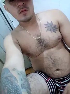 Snapshot of Cartas9 chatting on March 2026 12:57:01 AM Cartas9 online show from March 2026 12:57:01 AM