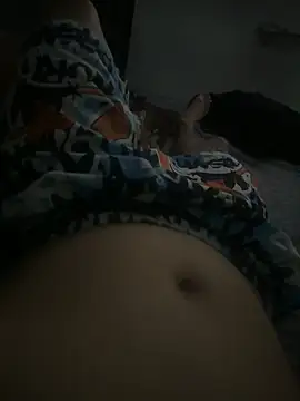 Snapshot of Gaby_Rol17 chatting on September 2025 02:22:02 AM Gaby Rol17 online show from September 2025 02:22:02 AM