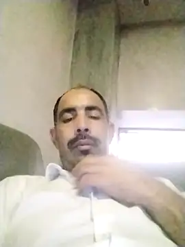 salimbasha online show from November 2025 05:12:01 PM