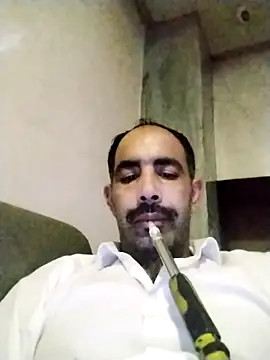 salimbasha online show from November 2025 08:29:02 PM