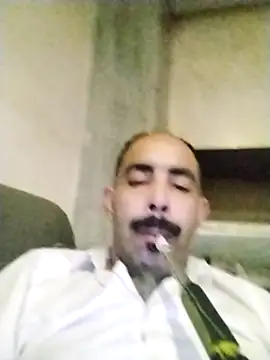 salimbasha online show from December 2025 07:53:02 PM