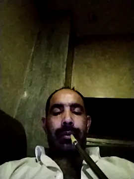 salimbasha online show from February 2026 10:52:02 PM