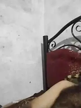 salimbasha online show from March 2026 02:48:01 AM