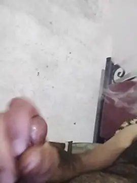 salimbasha online show from April 2026 03:58:01 AM