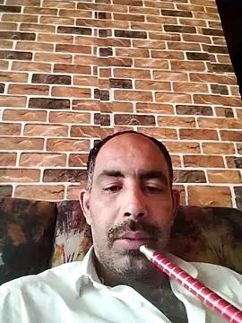Snapshot of salimbasha chatting on April 2026 09:23:01 AM salimbasha online show from April 2026 09:23:01 AM