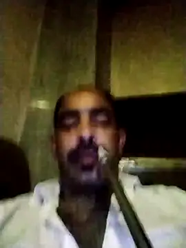 Snapshot of salimbasha chatting on April 2026 10:23:01 PM salimbasha online show from April 2026 10:23:01 PM