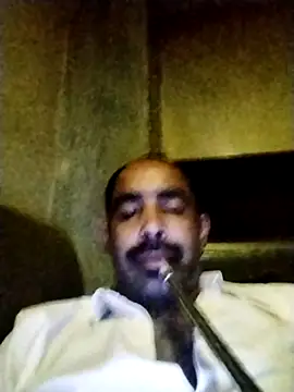 Snapshot of salimbasha chatting on April 2026 02:53:01 AM salimbasha online show from April 2026 02:53:01 AM