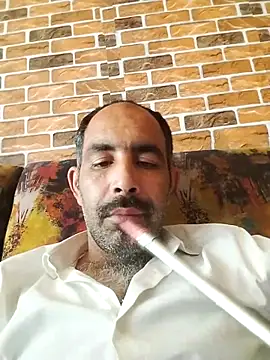 Snapshot of salimbasha chatting on April 2026 02:37:01 PM salimbasha online show from April 2026 02:37:01 PM