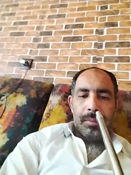 Snapshot of salimbasha chatting on April 2026 11:48:01 AM salimbasha online show from April 2026 11:48:01 AM