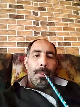 Snapshot of salimbasha chatting on April 2026 10:52:01 AM salimbasha online show from April 2026 10:52:01 AM