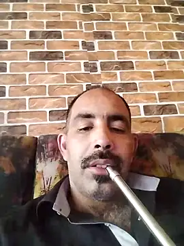 Snapshot of salimbasha chatting on May 2026 03:38:02 PM salimbasha online show from May 2026 03:38:02 PM