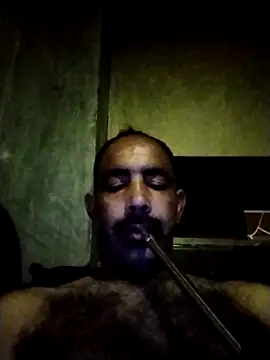 Snapshot of salimbasha chatting on May 2026 03:55:02 AM salimbasha online show from May 2026 03:55:02 AM