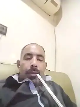 Snapshot of salimbasha chatting on May 2026 05:18:01 PM salimbasha online show from May 2026 05:18:01 PM