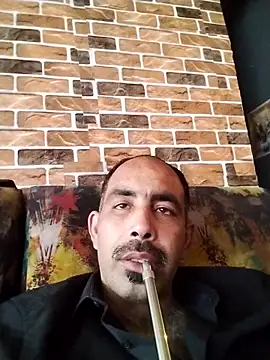 Snapshot of salimbasha chatting on May 2026 03:06:02 PM salimbasha online show from May 2026 03:06:02 PM