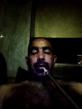 Snapshot of salimbasha chatting on May 2026 03:34:01 AM salimbasha online show from May 2026 03:34:01 AM