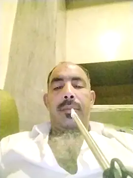 Snapshot of salimbasha chatting on May 2026 03:23:01 AM salimbasha online show from May 2026 03:23:01 AM