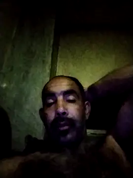 Snapshot of salimbasha chatting on May 2026 12:52:01 AM salimbasha online show from May 2026 12:52:01 AM