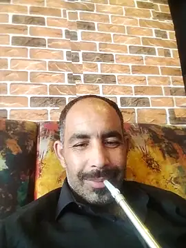 Snapshot of salimbasha chatting on May 2026 02:58:02 PM salimbasha online show from May 2026 02:58:02 PM