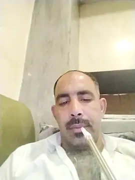 Snapshot of salimbasha chatting on May 2026 06:37:02 PM salimbasha online show from May 2026 06:37:02 PM