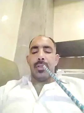 Snapshot of salimbasha chatting on May 2026 05:34:02 PM salimbasha online show from May 2026 05:34:02 PM