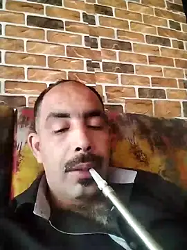 Snapshot of salimbasha chatting on May 2026 08:55:02 AM salimbasha online show from May 2026 08:55:02 AM