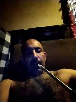 Snapshot of salimbasha chatting on May 2026 03:13:02 AM salimbasha online show from May 2026 03:13:02 AM