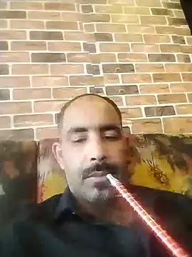 Snapshot of salimbasha chatting on May 2026 12:22:02 PM salimbasha online show from May 2026 12:22:02 PM