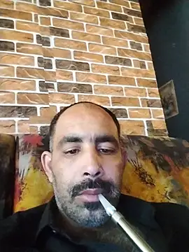 Snapshot of salimbasha chatting on May 2026 03:30:02 PM salimbasha online show from May 2026 03:30:02 PM