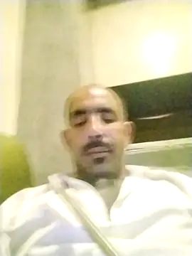 Snapshot of salimbasha chatting on May 2026 10:14:02 PM salimbasha online show from May 2026 10:14:02 PM