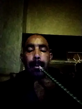 Snapshot of salimbasha chatting on May 2026 10:38:02 PM salimbasha online show from May 2026 10:38:02 PM