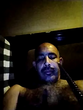 Snapshot of salimbasha chatting on June 2026 02:35:02 AM salimbasha online show from June 2026 02:35:02 AM