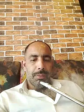 Snapshot of salimbasha chatting on June 2026 02:12:02 PM salimbasha online show from June 2026 02:12:02 PM