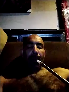Snapshot of salimbasha chatting on June 2026 02:05:02 AM salimbasha online show from June 2026 02:05:02 AM