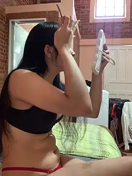ashleyy20 online show from July 2026 03:27:02 PM