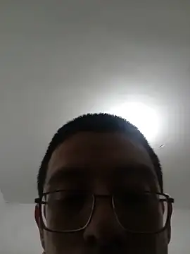ELI TICANTE online show from June 2026 06:41:01 PM