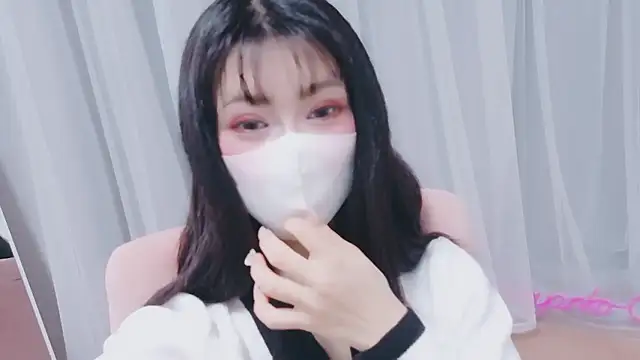 -Nyanko-chan- online show from January 2026 09:07:02 PM