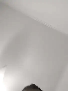 Rot19 online show from December 2025 06:30:02 AM