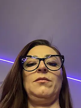 Snapshot of ClaireCrazy chatting on February 2026 04:51:02 AM ClaireCrazy online show from February 2026 04:51:02 AM