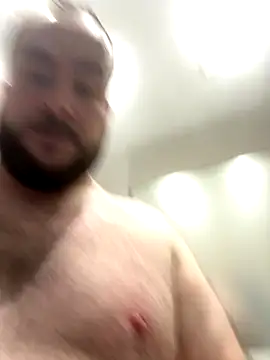 different-strokes online show from November 2025 05:22:01 PM