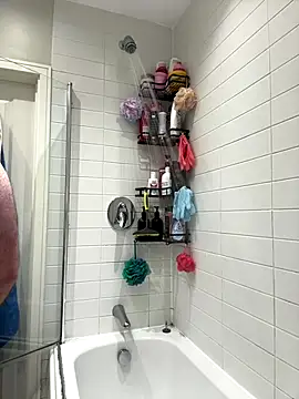 different-strokes online show from November 2025 05:57:01 PM