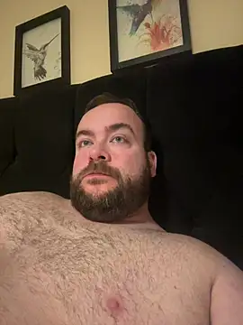Snapshot of different-strokes chatting on July 2026 10:33:02 AM different-strokes online show from July 2026 10:33:02 AM
