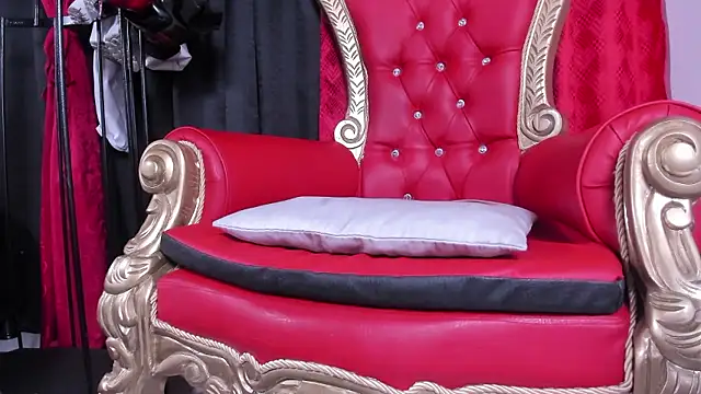 LiliThara online show from January 2026 06:18:02 AM